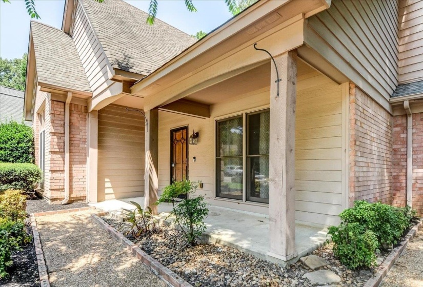 8902 WALNUT RIDGE LOOP, Memphis, Tennessee 38018, 4 Bedroom Bedrooms, 7 Room Rooms,2 BathroomBathrooms,Residential,For Sale,WALNUT RIDGE,0,10228959