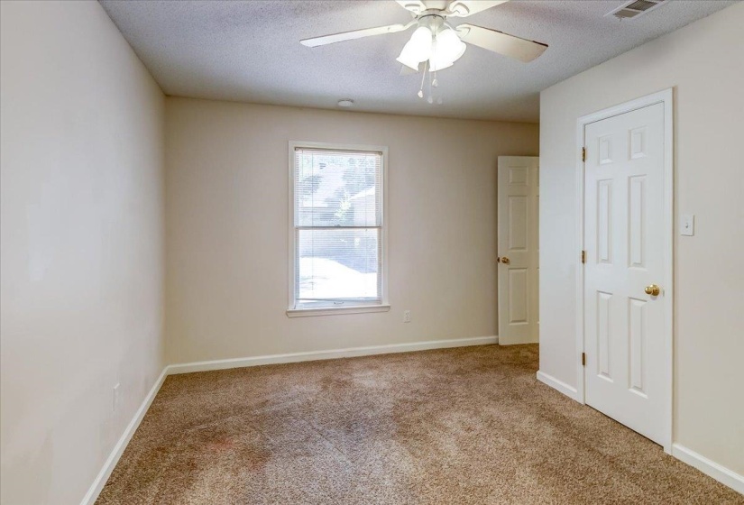 8902 WALNUT RIDGE LOOP, Memphis, Tennessee 38018, 4 Bedroom Bedrooms, 7 Room Rooms,2 BathroomBathrooms,Residential,For Sale,WALNUT RIDGE,0,10228959