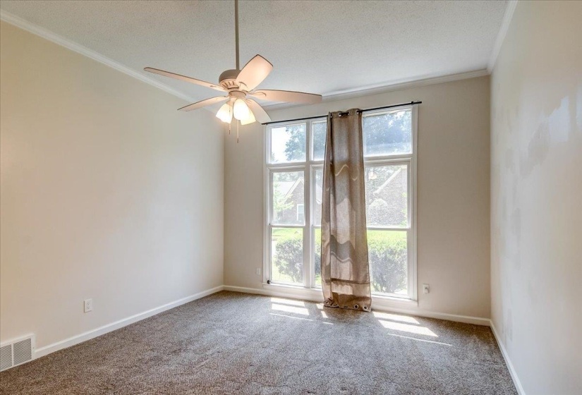 8902 WALNUT RIDGE LOOP, Memphis, Tennessee 38018, 4 Bedroom Bedrooms, 7 Room Rooms,2 BathroomBathrooms,Residential,For Sale,WALNUT RIDGE,0,10228959