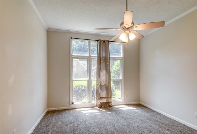 8902 WALNUT RIDGE LOOP, Memphis, Tennessee 38018, 4 Bedroom Bedrooms, 7 Room Rooms,2 BathroomBathrooms,Residential,For Sale,WALNUT RIDGE,0,10228959