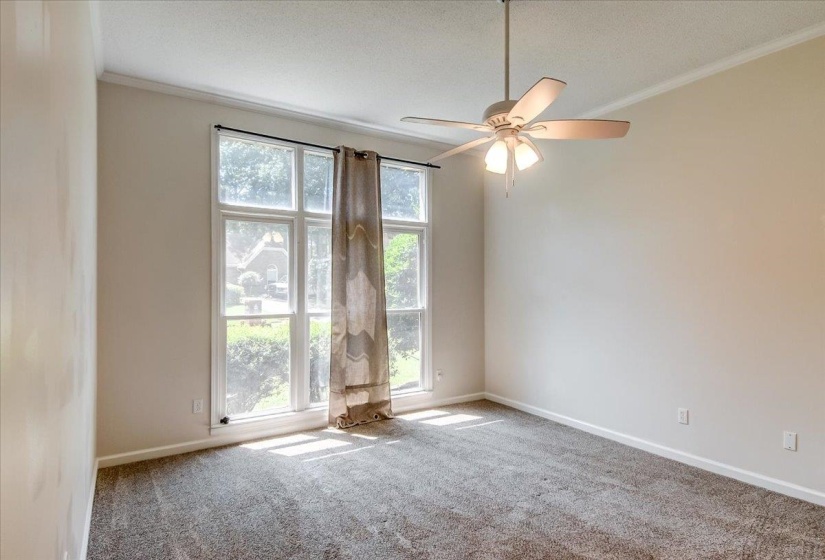 8902 WALNUT RIDGE LOOP, Memphis, Tennessee 38018, 4 Bedroom Bedrooms, 7 Room Rooms,2 BathroomBathrooms,Residential,For Sale,WALNUT RIDGE,0,10228959