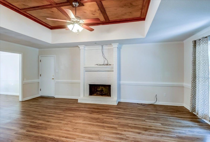 8902 WALNUT RIDGE LOOP, Memphis, Tennessee 38018, 4 Bedroom Bedrooms, 7 Room Rooms,2 BathroomBathrooms,Residential,For Sale,WALNUT RIDGE,0,10228959