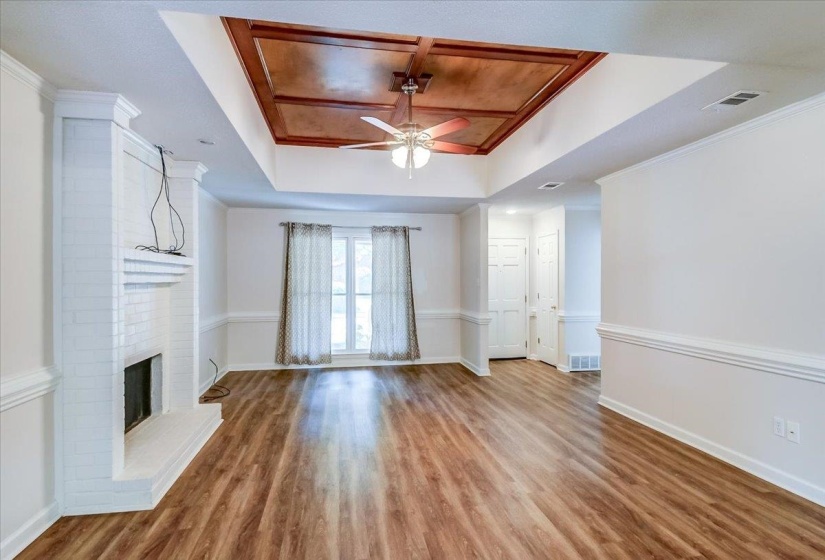 8902 WALNUT RIDGE LOOP, Memphis, Tennessee 38018, 4 Bedroom Bedrooms, 7 Room Rooms,2 BathroomBathrooms,Residential,For Sale,WALNUT RIDGE,0,10228959