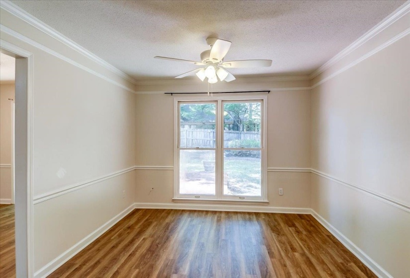 8902 WALNUT RIDGE LOOP, Memphis, Tennessee 38018, 4 Bedroom Bedrooms, 7 Room Rooms,2 BathroomBathrooms,Residential,For Sale,WALNUT RIDGE,0,10228959