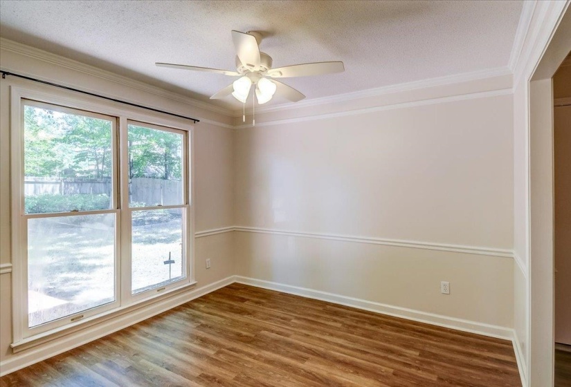 8902 WALNUT RIDGE LOOP, Memphis, Tennessee 38018, 4 Bedroom Bedrooms, 7 Room Rooms,2 BathroomBathrooms,Residential,For Sale,WALNUT RIDGE,0,10228959