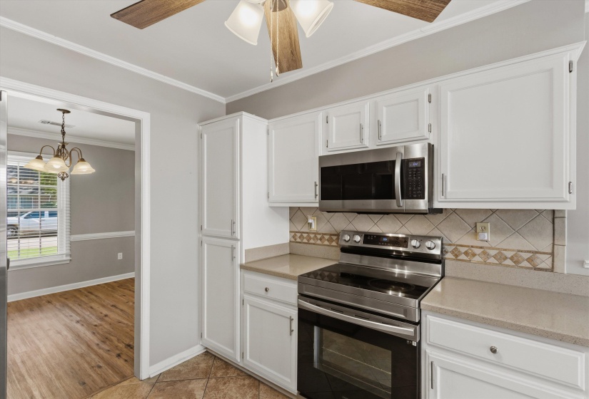 7574 DEXTER HILLS DR, Memphis, Tennessee 38016, 4 Bedroom Bedrooms, 7 Room Rooms,3 BathroomBathrooms,Residential,For Sale,DEXTER HILLS,0,10228960
