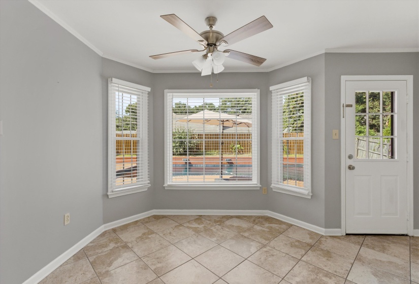 7574 DEXTER HILLS DR, Memphis, Tennessee 38016, 4 Bedroom Bedrooms, 7 Room Rooms,3 BathroomBathrooms,Residential,For Sale,DEXTER HILLS,0,10228960