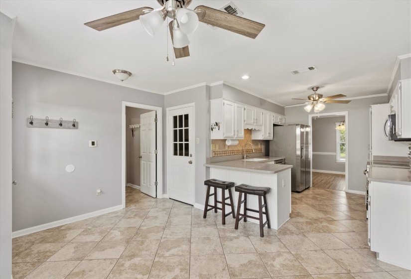 7574 DEXTER HILLS DR, Memphis, Tennessee 38016, 4 Bedroom Bedrooms, 7 Room Rooms,3 BathroomBathrooms,Residential,For Sale,DEXTER HILLS,0,10228960