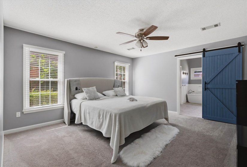 7574 DEXTER HILLS DR, Memphis, Tennessee 38016, 4 Bedroom Bedrooms, 7 Room Rooms,3 BathroomBathrooms,Residential,For Sale,DEXTER HILLS,0,10228960