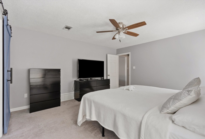 7574 DEXTER HILLS DR, Memphis, Tennessee 38016, 4 Bedroom Bedrooms, 7 Room Rooms,3 BathroomBathrooms,Residential,For Sale,DEXTER HILLS,0,10228960