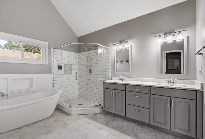 7574 DEXTER HILLS DR, Memphis, Tennessee 38016, 4 Bedroom Bedrooms, 7 Room Rooms,3 BathroomBathrooms,Residential,For Sale,DEXTER HILLS,0,10228960