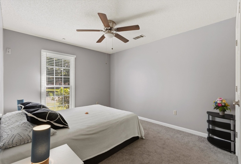 7574 DEXTER HILLS DR, Memphis, Tennessee 38016, 4 Bedroom Bedrooms, 7 Room Rooms,3 BathroomBathrooms,Residential,For Sale,DEXTER HILLS,0,10228960