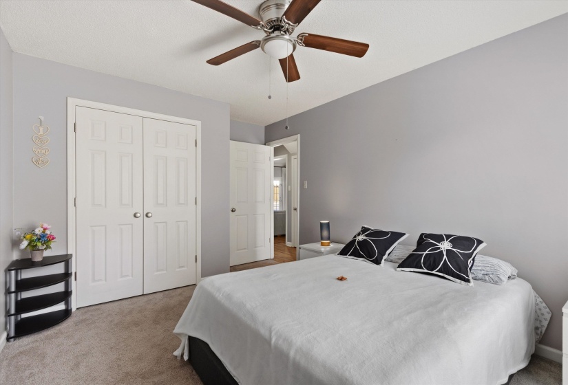 7574 DEXTER HILLS DR, Memphis, Tennessee 38016, 4 Bedroom Bedrooms, 7 Room Rooms,3 BathroomBathrooms,Residential,For Sale,DEXTER HILLS,0,10228960