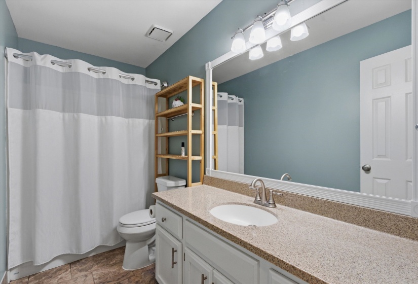 7574 DEXTER HILLS DR, Memphis, Tennessee 38016, 4 Bedroom Bedrooms, 7 Room Rooms,3 BathroomBathrooms,Residential,For Sale,DEXTER HILLS,0,10228960