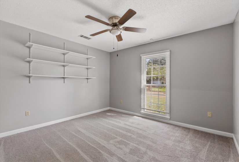 7574 DEXTER HILLS DR, Memphis, Tennessee 38016, 4 Bedroom Bedrooms, 7 Room Rooms,3 BathroomBathrooms,Residential,For Sale,DEXTER HILLS,0,10228960