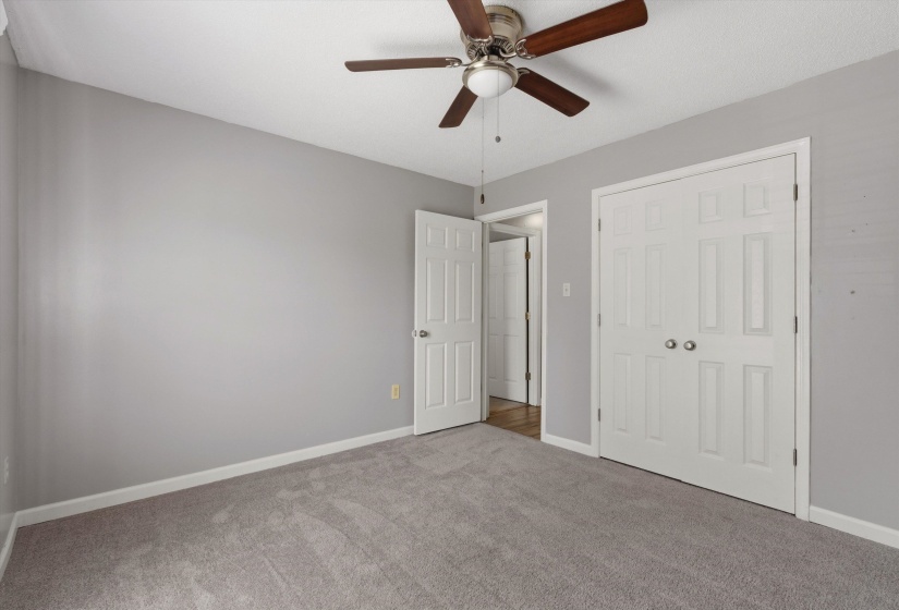 7574 DEXTER HILLS DR, Memphis, Tennessee 38016, 4 Bedroom Bedrooms, 7 Room Rooms,3 BathroomBathrooms,Residential,For Sale,DEXTER HILLS,0,10228960