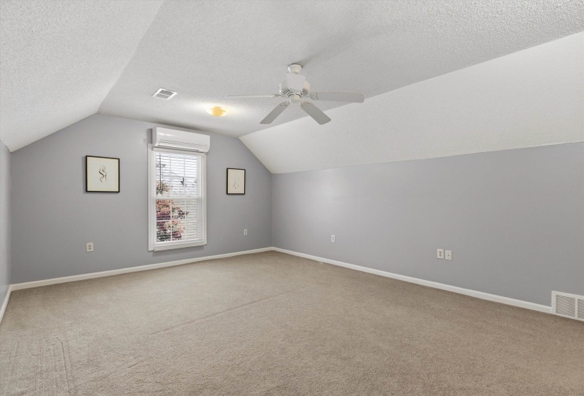 7574 DEXTER HILLS DR, Memphis, Tennessee 38016, 4 Bedroom Bedrooms, 7 Room Rooms,3 BathroomBathrooms,Residential,For Sale,DEXTER HILLS,0,10228960