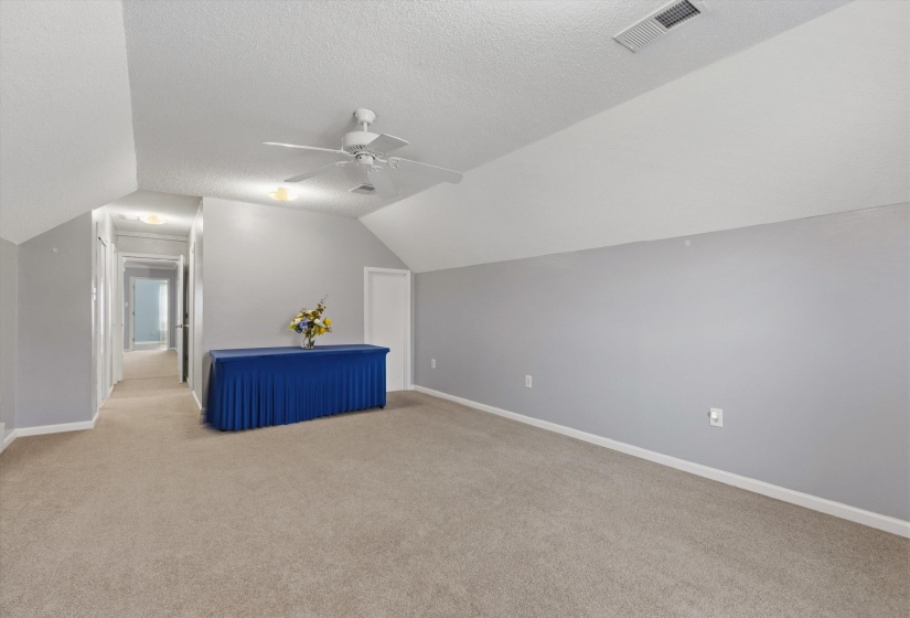 7574 DEXTER HILLS DR, Memphis, Tennessee 38016, 4 Bedroom Bedrooms, 7 Room Rooms,3 BathroomBathrooms,Residential,For Sale,DEXTER HILLS,0,10228960