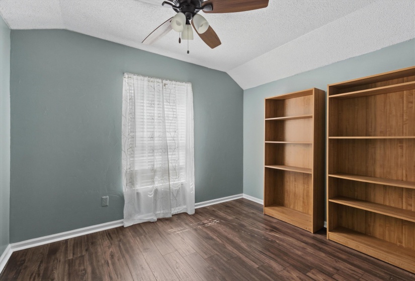 7574 DEXTER HILLS DR, Memphis, Tennessee 38016, 4 Bedroom Bedrooms, 7 Room Rooms,3 BathroomBathrooms,Residential,For Sale,DEXTER HILLS,0,10228960