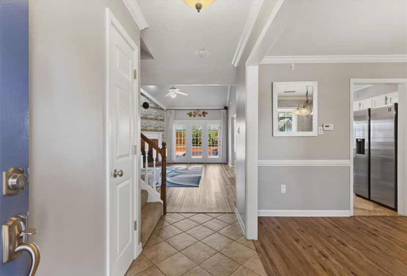 7574 DEXTER HILLS DR, Memphis, Tennessee 38016, 4 Bedroom Bedrooms, 7 Room Rooms,3 BathroomBathrooms,Residential,For Sale,DEXTER HILLS,0,10228960