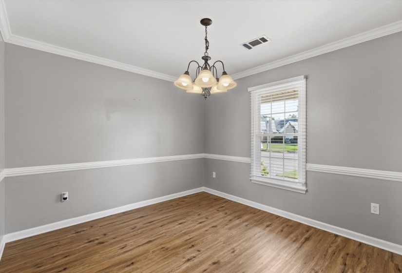 7574 DEXTER HILLS DR, Memphis, Tennessee 38016, 4 Bedroom Bedrooms, 7 Room Rooms,3 BathroomBathrooms,Residential,For Sale,DEXTER HILLS,0,10228960