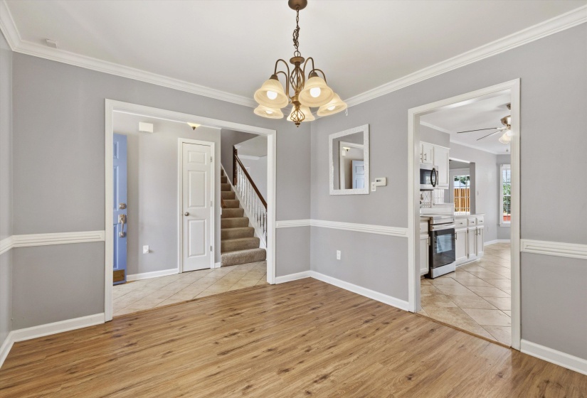 7574 DEXTER HILLS DR, Memphis, Tennessee 38016, 4 Bedroom Bedrooms, 7 Room Rooms,3 BathroomBathrooms,Residential,For Sale,DEXTER HILLS,0,10228960