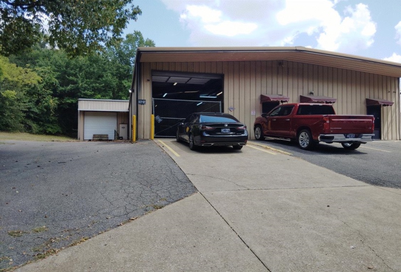 3224 LINDA DR, Memphis, Tennessee 38118, 0 , 0 ,0,Commercial/industrial,For Sale,LINDA,0,10228973