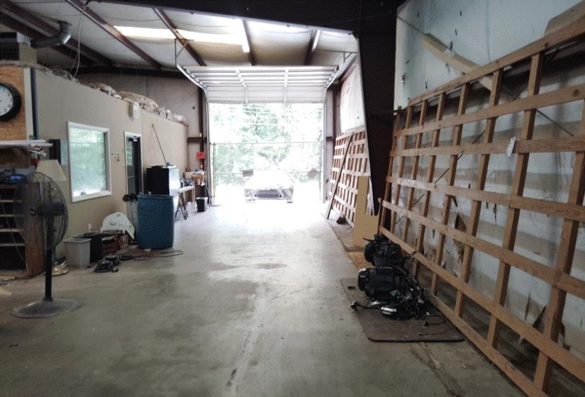 3224 LINDA DR, Memphis, Tennessee 38118, 0 , 0 ,0,Commercial/industrial,For Sale,LINDA,0,10228973