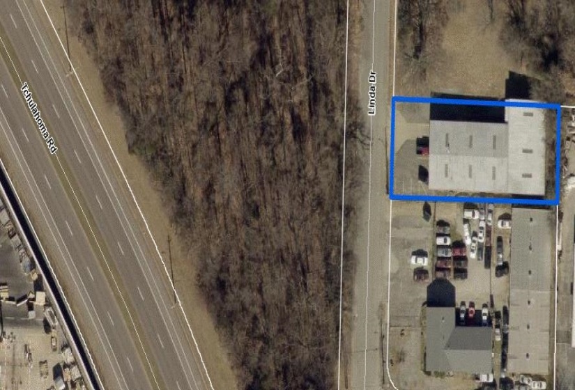 3224 LINDA DR, Memphis, Tennessee 38118, 0 , 0 ,0,Commercial/industrial,For Sale,LINDA,0,10228973