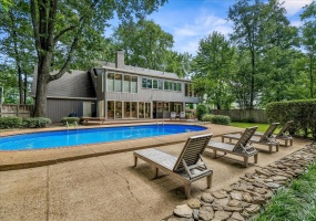 6767 POPLAR PIKE, Memphis, Tennessee 38119, 5 Bedroom Bedrooms, 13 Room Rooms,3.1 BathroomBathrooms,Residential,For Sale,POPLAR,0,10228962 6767 POPLAR PIKE, Memphis, Tennessee 38119, 5 Bedroom Bedrooms, 13 Room Rooms,3.1 BathroomBathrooms,Residential,For Sale,POPLAR,0,10228962