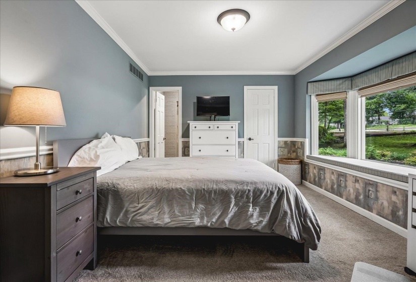 6767 POPLAR PIKE, Memphis, Tennessee 38119, 5 Bedroom Bedrooms, 13 Room Rooms,3.1 BathroomBathrooms,Residential,For Sale,POPLAR,0,10228962