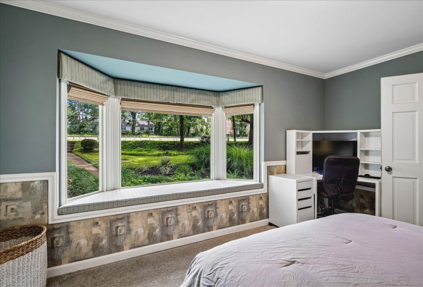 6767 POPLAR PIKE, Memphis, Tennessee 38119, 5 Bedroom Bedrooms, 13 Room Rooms,3.1 BathroomBathrooms,Residential,For Sale,POPLAR,0,10228962