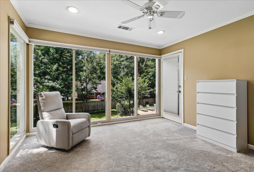 6767 POPLAR PIKE, Memphis, Tennessee 38119, 5 Bedroom Bedrooms, 13 Room Rooms,3.1 BathroomBathrooms,Residential,For Sale,POPLAR,0,10228962