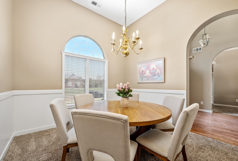 6269 BUFFALO SPRINGS LN, Bartlett, Tennessee 38135, 4 Bedroom Bedrooms, 7 Room Rooms,2 BathroomBathrooms,Residential,For Sale,BUFFALO SPRINGS,0,10228963