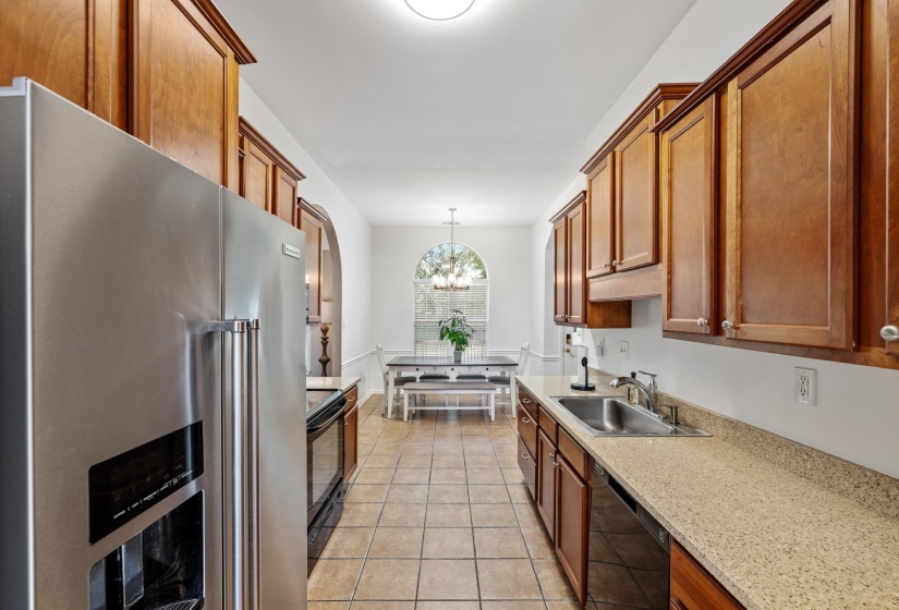 6269 BUFFALO SPRINGS LN, Bartlett, Tennessee 38135, 4 Bedroom Bedrooms, 7 Room Rooms,2 BathroomBathrooms,Residential,For Sale,BUFFALO SPRINGS,0,10228963