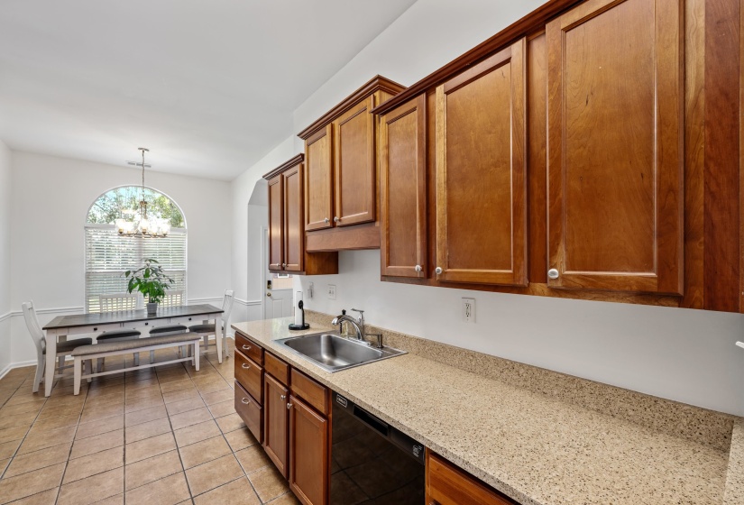 6269 BUFFALO SPRINGS LN, Bartlett, Tennessee 38135, 4 Bedroom Bedrooms, 7 Room Rooms,2 BathroomBathrooms,Residential,For Sale,BUFFALO SPRINGS,0,10228963