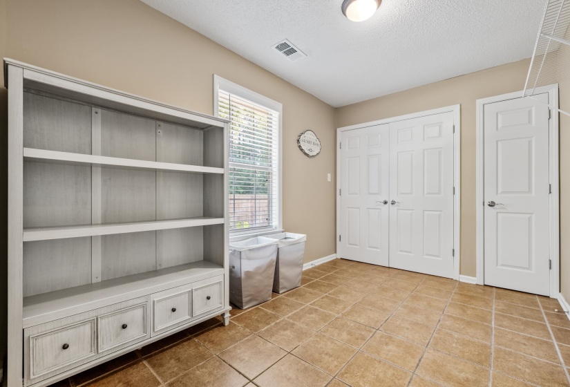 6269 BUFFALO SPRINGS LN, Bartlett, Tennessee 38135, 4 Bedroom Bedrooms, 7 Room Rooms,2 BathroomBathrooms,Residential,For Sale,BUFFALO SPRINGS,0,10228963