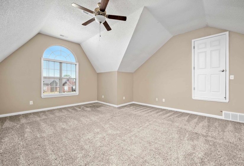 6269 BUFFALO SPRINGS LN, Bartlett, Tennessee 38135, 4 Bedroom Bedrooms, 7 Room Rooms,2 BathroomBathrooms,Residential,For Sale,BUFFALO SPRINGS,0,10228963