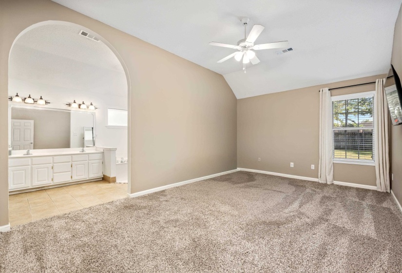 6269 BUFFALO SPRINGS LN, Bartlett, Tennessee 38135, 4 Bedroom Bedrooms, 7 Room Rooms,2 BathroomBathrooms,Residential,For Sale,BUFFALO SPRINGS,0,10228963