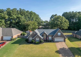 6269 BUFFALO SPRINGS LN, Bartlett, Tennessee 38135, 4 Bedroom Bedrooms, 7 Room Rooms,2 BathroomBathrooms,Residential,For Sale,BUFFALO SPRINGS,0,10228963 6269 BUFFALO SPRINGS LN, Bartlett, Tennessee 38135, 4 Bedroom Bedrooms, 7 Room Rooms,2 BathroomBathrooms,Residential,For Sale,BUFFALO SPRINGS,0,10228963