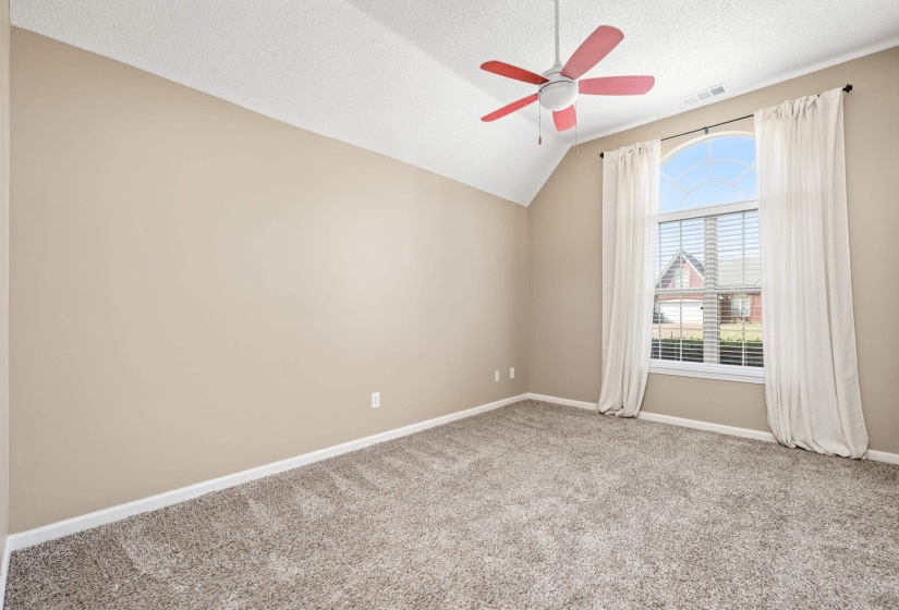 6269 BUFFALO SPRINGS LN, Bartlett, Tennessee 38135, 4 Bedroom Bedrooms, 7 Room Rooms,2 BathroomBathrooms,Residential,For Sale,BUFFALO SPRINGS,0,10228963
