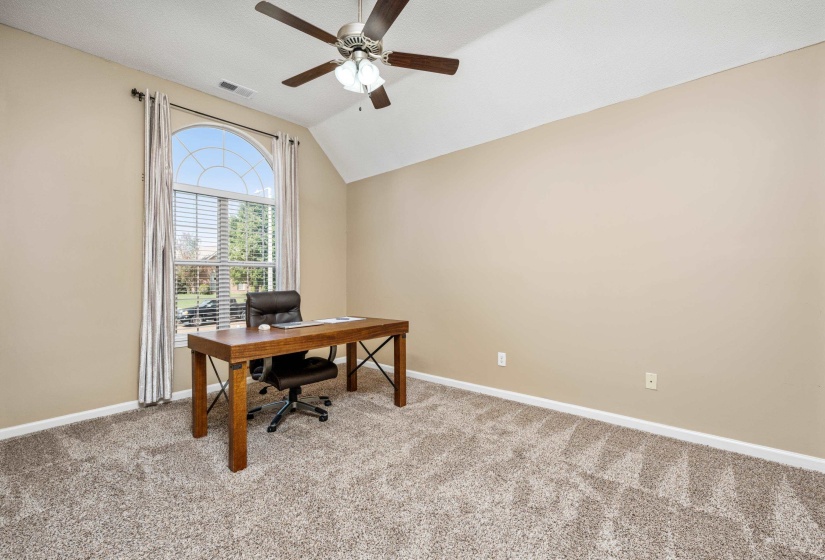 6269 BUFFALO SPRINGS LN, Bartlett, Tennessee 38135, 4 Bedroom Bedrooms, 7 Room Rooms,2 BathroomBathrooms,Residential,For Sale,BUFFALO SPRINGS,0,10228963