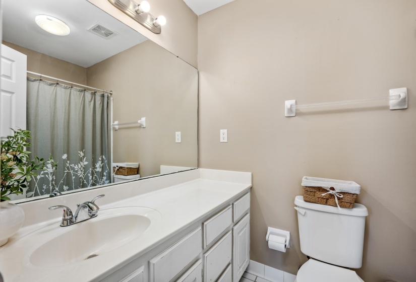 6269 BUFFALO SPRINGS LN, Bartlett, Tennessee 38135, 4 Bedroom Bedrooms, 7 Room Rooms,2 BathroomBathrooms,Residential,For Sale,BUFFALO SPRINGS,0,10228963