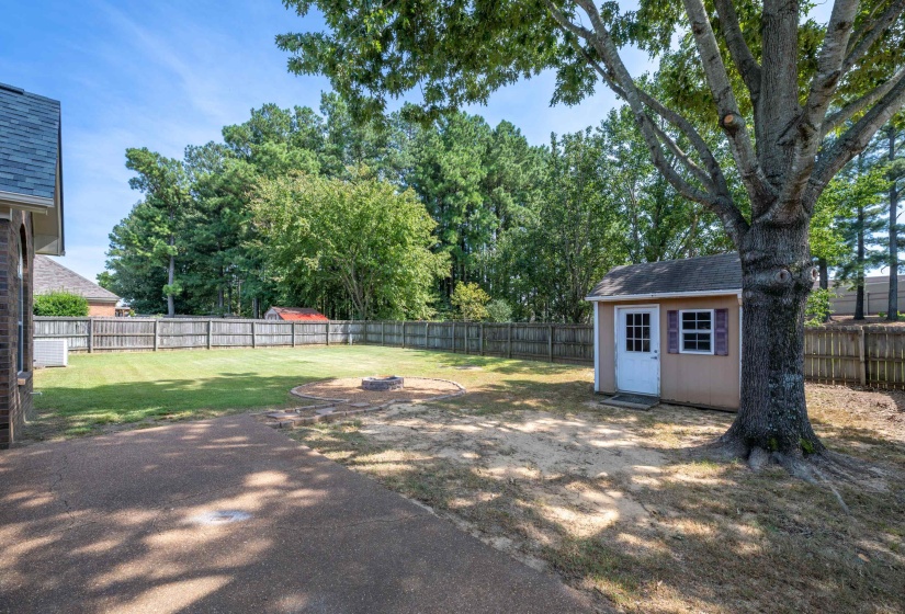 6269 BUFFALO SPRINGS LN, Bartlett, Tennessee 38135, 4 Bedroom Bedrooms, 7 Room Rooms,2 BathroomBathrooms,Residential,For Sale,BUFFALO SPRINGS,0,10228963