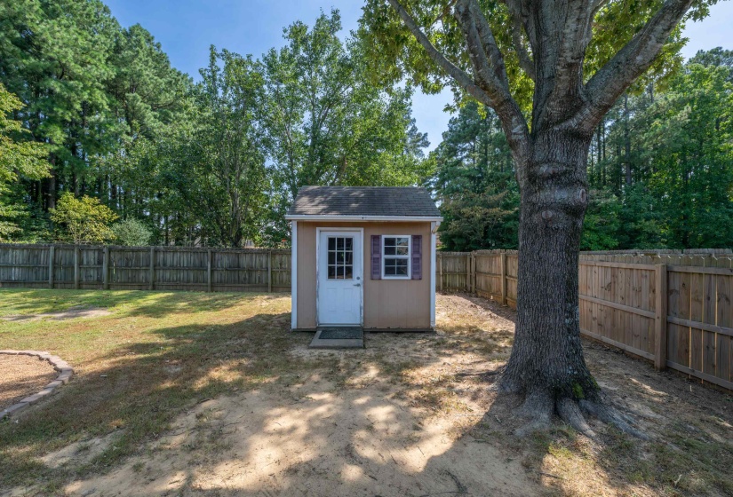 6269 BUFFALO SPRINGS LN, Bartlett, Tennessee 38135, 4 Bedroom Bedrooms, 7 Room Rooms,2 BathroomBathrooms,Residential,For Sale,BUFFALO SPRINGS,0,10228963