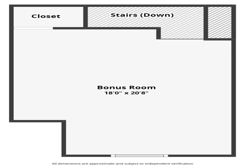6269 BUFFALO SPRINGS LN, Bartlett, Tennessee 38135, 4 Bedroom Bedrooms, 7 Room Rooms,2 BathroomBathrooms,Residential,For Sale,BUFFALO SPRINGS,0,10228963