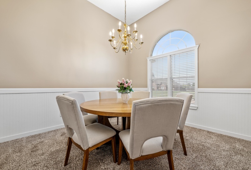 6269 BUFFALO SPRINGS LN, Bartlett, Tennessee 38135, 4 Bedroom Bedrooms, 7 Room Rooms,2 BathroomBathrooms,Residential,For Sale,BUFFALO SPRINGS,0,10228963