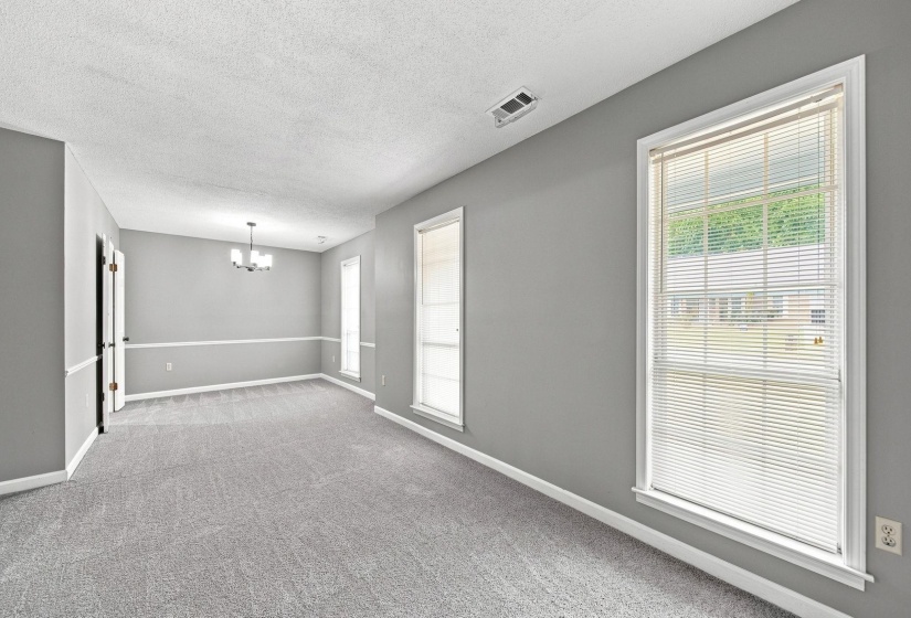 4920 WHITWORTH RD, Memphis, Tennessee 38116, 4 Bedroom Bedrooms, 7 Room Rooms,2 BathroomBathrooms,Residential,For Sale,WHITWORTH,0,10228967