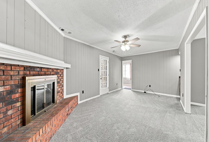 4920 WHITWORTH RD, Memphis, Tennessee 38116, 4 Bedroom Bedrooms, 7 Room Rooms,2 BathroomBathrooms,Residential,For Sale,WHITWORTH,0,10228967