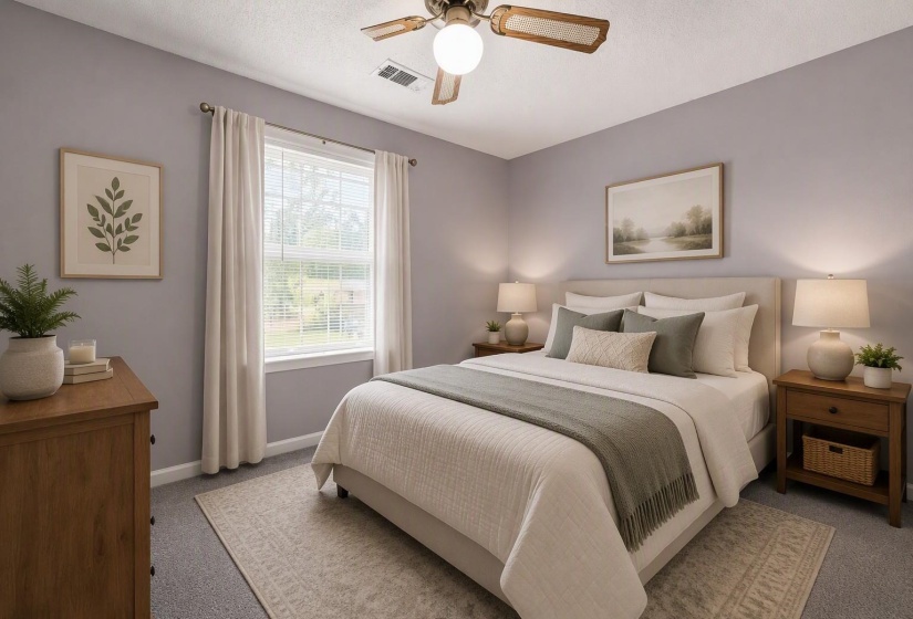 4920 WHITWORTH RD, Memphis, Tennessee 38116, 4 Bedroom Bedrooms, 7 Room Rooms,2 BathroomBathrooms,Residential,For Sale,WHITWORTH,0,10228967
